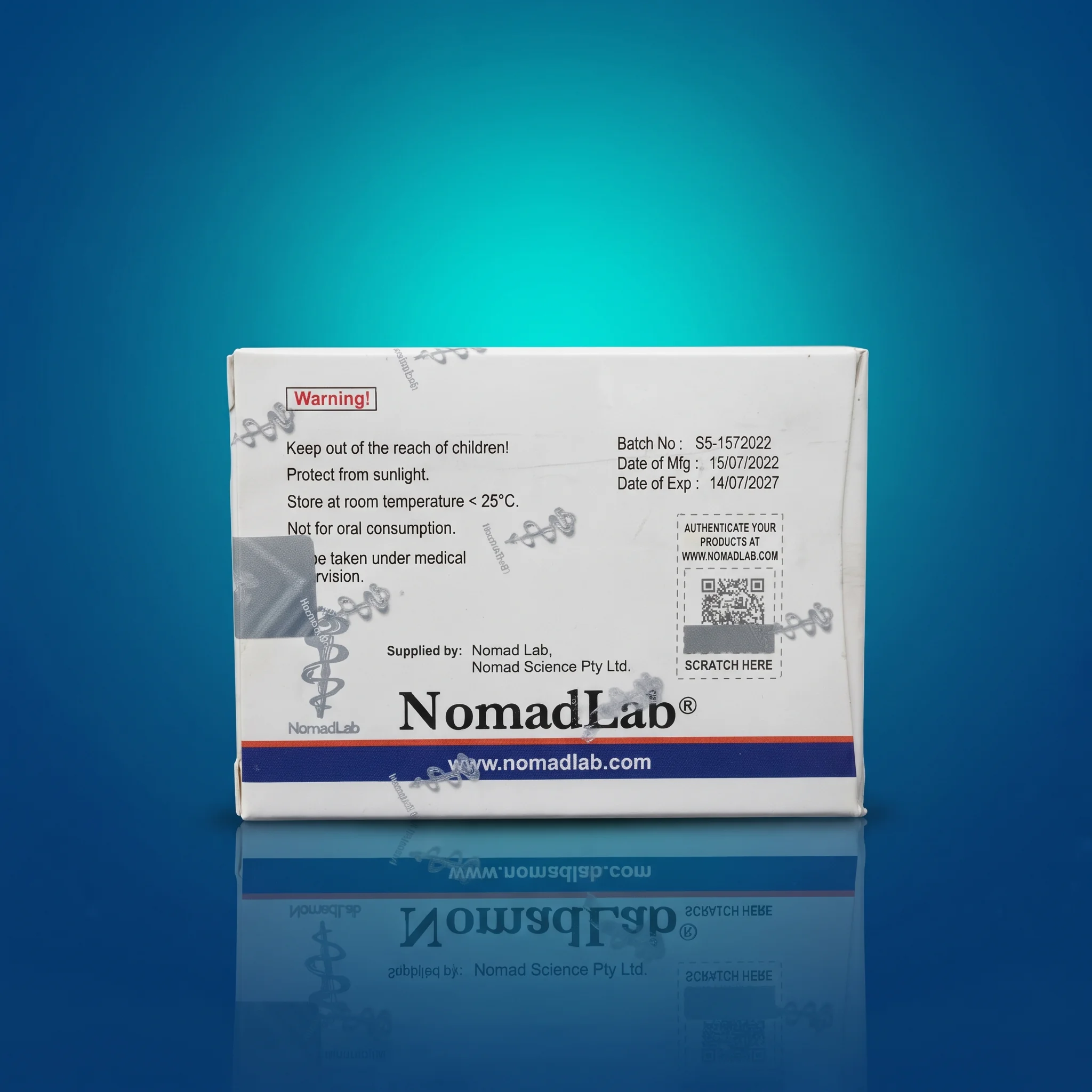Thumbnail